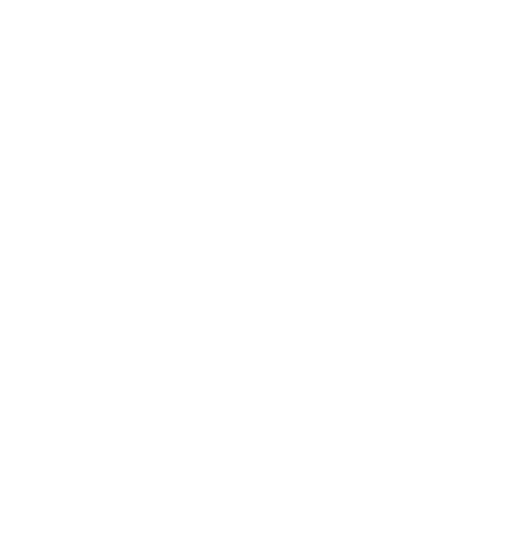 Rippler